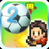 bsport体育最新官网入口截图2