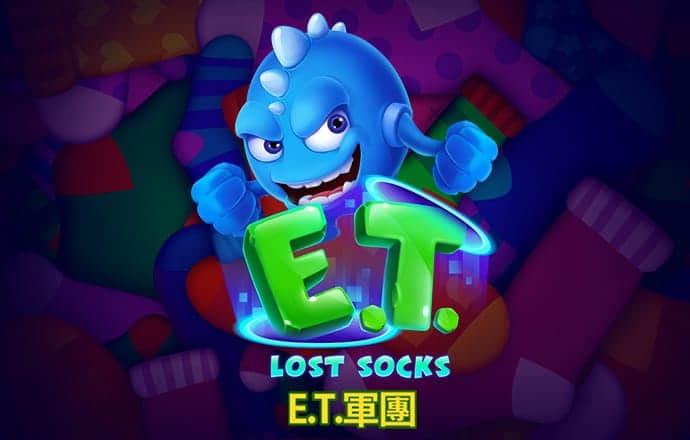 江南娱乐app官网下载