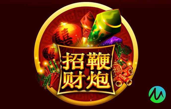 c7安卓版下载